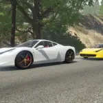 Convoy with Friends 1.04
