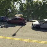 Convoy with Friends 1.05