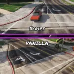 Dead Driver Stop 1.02
