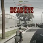 Dead Eye 1.0