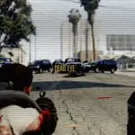 Dead Eye 1.03