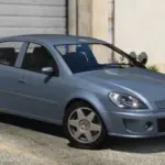 Declasse Premier [Replace] 1.0
