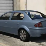 Declasse Premier [Replace] 1.0