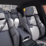 Dodge Charger SRT Hellcat3