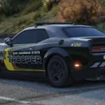 Dodge Demon State Trooper3