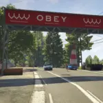 Drag Meets 3.0 1.0 Beta2