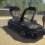 Drag Meets 3.0 1.0 Beta4