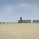 Drag Meets 3.0 1.0 Beta6