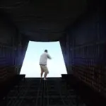 Drop In - Parachute Drop Mod5