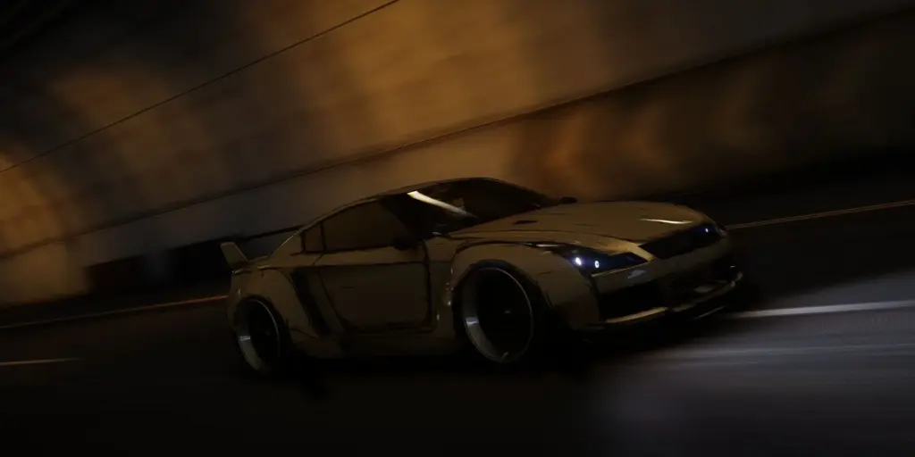 Elegy RH8 Custom [Add-On | Tuning | Template] V1.0