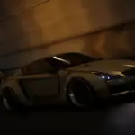 Elegy RH8 Custom [Add-On | Tuning | Template] V1.0