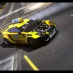 Elegy RH8 Custom [Add-On | Tuning | Template] V1.0