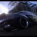 Elegy RH8 Custom [Add-On | Tuning | Template] V1.0