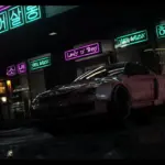 Elegy RH8 Custom [Add-On | Tuning | Template] V1.0