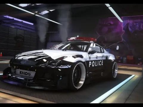 Elegy RH8 Interceptor Custom [Add-On | Tuning | Template] V1.0