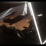 Elegy RH8 Interceptor Custom [Add-On | Tuning | Template] V1.0