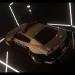 Elegy RH8 Interceptor Custom [Add-On | Tuning | Template] V1.0