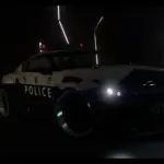 Elegy RH8 Interceptor Custom [Add-On | Tuning | Template] V1.0