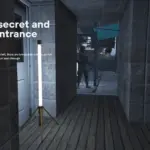 Emergency Under The War3