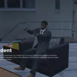 Emergency Under The War5
