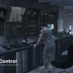 Emergency Under The War6