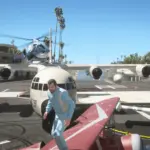 Engine State Manager4