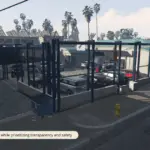 Eurohauz Custom - Quality Used Car Dealership and Workshop2
