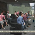 Eurohauz Custom - Quality Used Car Dealership and Workshop4