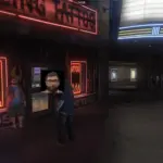Face Recognition System