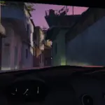 Favela Rancho (CPX) [YMAP]