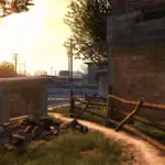 Favela Rancho (CPX) [YMAP]