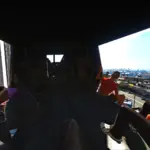 Aunt Denise's Feminist Support Group (Helicopter Pickup & Support) V1.0