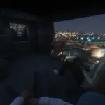Aunt Denise's Feminist Support Group (Helicopter Pickup & Support) V1.0