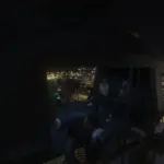 Aunt Denise's Feminist Support Group (Helicopter Pickup & Support) V1.0