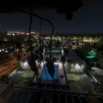 Aunt Denise's Feminist Support Group (Helicopter Pickup & Support) V1.0