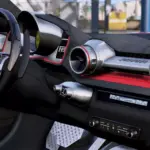 Ferrari Omologata 20203