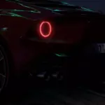 Ferrari Omologata 20204