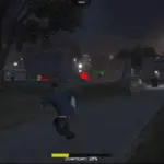 FiveM Style Turf War Simulator For Single Player 1.0