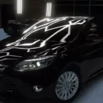Ford Focus 3 llh2
