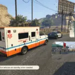 Free Medical Check Up2