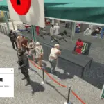 Free Medical Check Up3