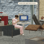 Free Medical Check Up6