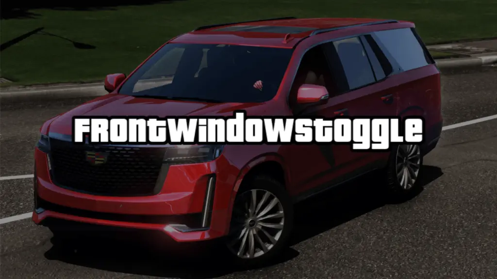 FrontWindowsToggle 1.0