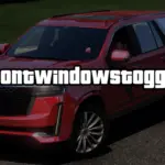 FrontWindowsToggle 1.0
