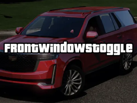 FrontWindowsToggle 1.0