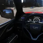 FrontWindowsToggle 1.02