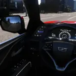 FrontWindowsToggle 1.03