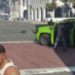 Gang Backup 1.0 2