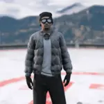Generic Puffer Jacket5