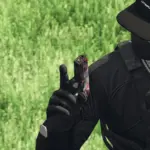 Glock 17 Hanami4
